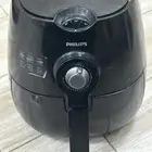 غلاية هوائية