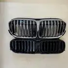 قطع غيار وصيانة وسمكرة BMW