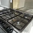فرن