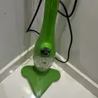 ممسحه كهربائيه