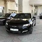 شيفورليه امبالا 2017