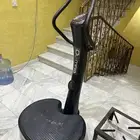 جهاز رياضي هزاز للتنحيف من نوع olympia
