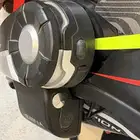 سماعة Sena S20 Evo