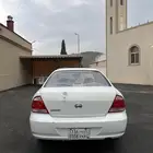 نيسان صني 2012
