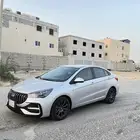شيري A5 2024
