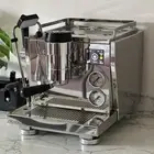 R91 الة قهوة روكيت
