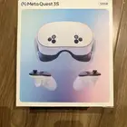 vr للبيع