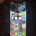ايفون x
