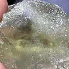 احجار كريمة