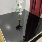 طاولة أبيات