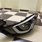 اصطبات إلنترا 2015