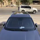 شيري تيجوا 7 2025ممشي 11 الف كيلوا