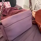 شنطة مستعمله اصلية
