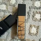 فاونديشن درجة اروبا