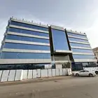 فندق بوسط جيزان للإيجار