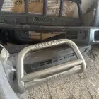 أغراض للبيع ودعاميه هايلوكس وكاله شرط