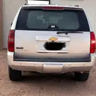 تاهو 2013 دبل وكالة