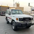 جيب ربع 2022 ممشى قليل