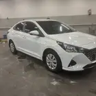 اكسنت ستاندر 2023