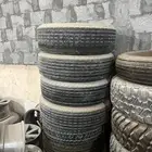كفرات 17 بالون