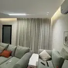 كنب تفصيل و تنجيد ستاير تفصيل