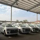 سوزوكي ديزاير 2026 GL