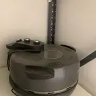 خبازه جديده