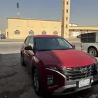 جيب هونداي كريتا