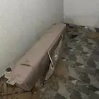 تانكي ماء