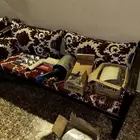 أغراض يابانية شمعات وكالة وهدرز