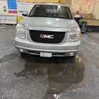 للبيع يوكن صغير 2007 نظيف