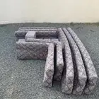 مخاد ومراكي