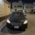 سنترا 2019 ممشى 215 الف السوم وصل 20