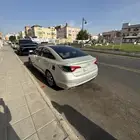 السلام عليكم ورحمة وبركاته