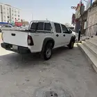 ايسيزو ديماكس 2012 دبل ديزل وادي الدواسر السليل