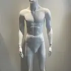 مجسمات اسبورات رجاليه