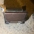 ديكورات مكسيما 95-99