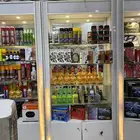 ديكور اتمحل زينه سيارات فخمه