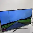 شاشة سامسونج