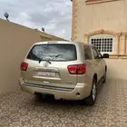 سكويا 2013