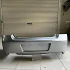 صدام كابرس GM اصلي