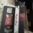 اشرطة فيديو