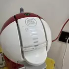 مكينة قهوه