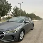 النترا 2017 تماتيك