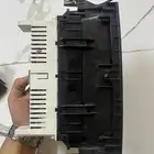 ديكور الساعه برادو 2003-2009