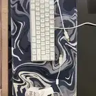 ماوس باد وكيبورد قيمنق وفاره قيمنق كلهم