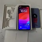 آيفون اكس ماكس