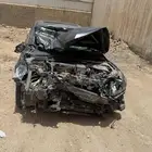 هوندا اكورد 2015 فل مخمل