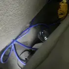 دبه بوليت وواي وكتباك وهدرز