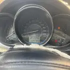 مكه